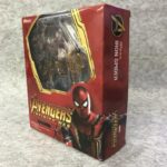 image_t-fig-shf-ironspider04