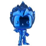 image_t-funko-saiyan15459