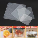 image_stretch-and-fresh-re-usable-food-wraps-ps19044-product-d_121