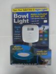 image_hot-body-motion-sensor-pir-toilet-light-toilet-seat-led-lamp-motion-activated-toilet-bowl-christmas17