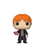 image_t-funko-ron7123