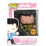 image_elvis02gold_a08