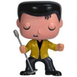 image_elvis02gold_a08