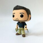 image_t-funko-drake8819