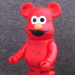 image_t-bearbrick-elmo_207