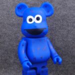 image_t-bearbrick-cookiemon07