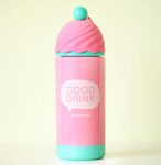 image_a-gooddrinktumbler44