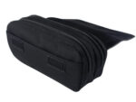 image_a-pencilcase-roblox_218