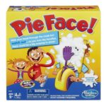 image_a-pieface-153