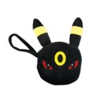 image_a-pk-smallbag-umbreon37