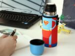 image_a-thermos-superm-18_142