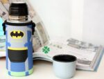 image_a-thermos-superm-18_142