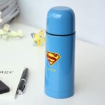 image_a-thermos-superm-18_142