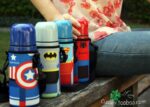 image_a-thermos-superm-18_142