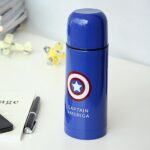 image_a-thermos-superm-18_142