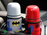 image_a-thermos-superm-18_142