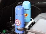 image_a-thermos-superm-18_142