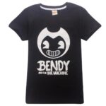 image_app-bendy-tshirt14