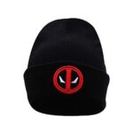 image_app-deadpool-beanie_2__130