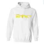 image_app-pk-sweat-yellowteam01