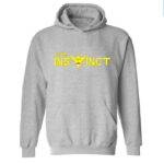 image_app-pk-sweat-yellowteam01