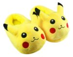 image_app-slip-pk-pikachu-120