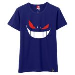 image_app-t-gengar03