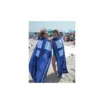 image_app-towel-tardis_109