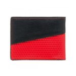 image_app-wallet-startrekred_210