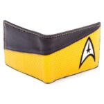 image_app-wallet-startrekyellow_210