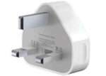 image_apple-3pin-usb-mains-adapter-a1299-iphone-3-3gs-4-d26