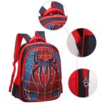 image_bp-3dstyle-spiderman_249