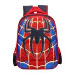 image_bp-3dstyle-spiderman_249