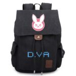 image_bp-dva-black20