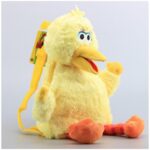 image_bp-kids-bigbird_118