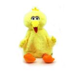 image_bp-kids-bigbird_118