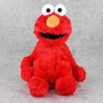 image_bp-kids-elmo_218