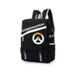 image_bp-overwatch-2strap_454