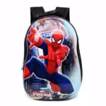 image_bp-plastic-spiderm25