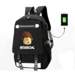 image_bp-roblox-2strap_449