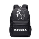 image_bp-roblox-black-glow_254