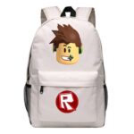 image_bp-roblox-face-red_147