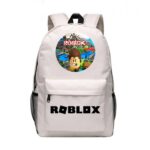 image_bp-roblox-face-white_147