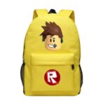 image_bp-roblox-face-yellow_153