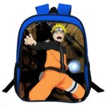 image_bp-simple-naruto44