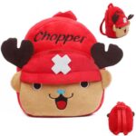 image_bp-softkids-chopper_126