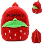 image_bp-softkids-strawberry_243