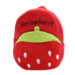 image_bp-softkids-strawberry_243