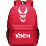 image_bp-venom-reg-105