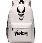 image_bp-venom-reg-105